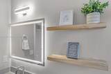 507 8th Ave  #2 - Photo 20