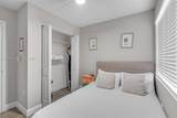 507 8th Ave  #2 - Photo 24