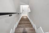 507 8th Ave  #2 - Photo 29