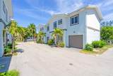 507 8th Ave  #2 - Photo 3