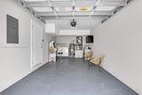 507 8th Ave  #2 - Photo 31