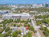 507 8th Ave  #2 - Photo 35