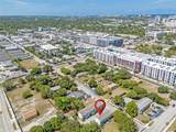 507 8th Ave  #2 - Photo 36