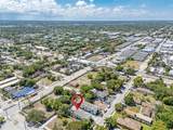 507 8th Ave  #2 - Photo 37
