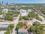 507 8th Ave  #2 - Photo 38