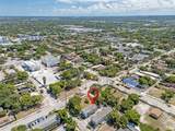 507 8th Ave  #2 - Photo 39
