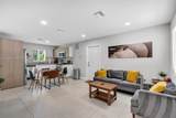 507 8th Ave  #2 - Photo 4