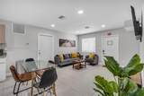 507 8th Ave  #2 - Photo 5