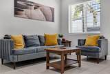 507 8th Ave  #2 - Photo 6