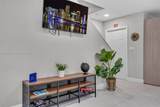 507 8th Ave  #2 - Photo 7