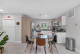 507 8th Ave  #2 - Photo 8