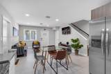 507 8th Ave  #2 - Photo 9
