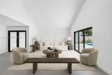 7340 Andorra Pl - Photo 1