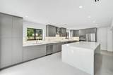 7340 Andorra Pl - Photo 10