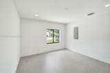 7340 Andorra Pl - Photo 11