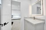 7340 Andorra Pl - Photo 12