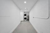 7340 Andorra Pl - Photo 13