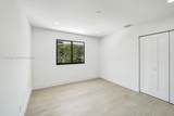 7340 Andorra Pl - Photo 14