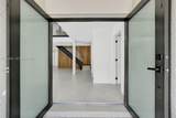 7340 Andorra Pl - Photo 15