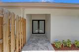 7340 Andorra Pl - Photo 16