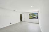 7340 Andorra Pl - Photo 17