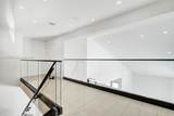 7340 Andorra Pl - Photo 18