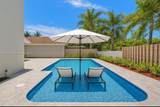 7340 Andorra Pl - Photo 19