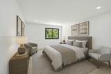 7340 Andorra Pl - Photo 2