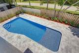 7340 Andorra Pl - Photo 20