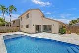 7340 Andorra Pl - Photo 21