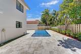 7340 Andorra Pl - Photo 22