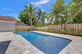 7340 Andorra Pl - Photo 23