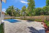 7340 Andorra Pl - Photo 24