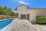 7340 Andorra Pl - Photo 25