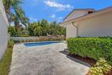 7340 Andorra Pl - Photo 26