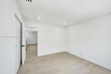 7340 Andorra Pl - Photo 27