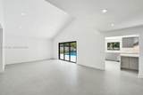 7340 Andorra Pl - Photo 29