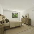 7340 Andorra Pl - Photo 3