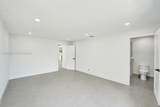 7340 Andorra Pl - Photo 31