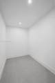 7340 Andorra Pl - Photo 32