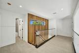 7340 Andorra Pl - Photo 34
