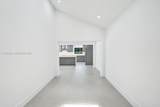 7340 Andorra Pl - Photo 35