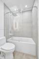 7340 Andorra Pl - Photo 37