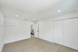 7340 Andorra Pl - Photo 38