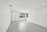 7340 Andorra Pl - Photo 39