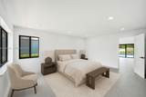 7340 Andorra Pl - Photo 4