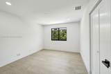 7340 Andorra Pl - Photo 40