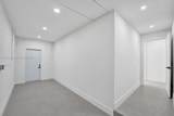 7340 Andorra Pl - Photo 41