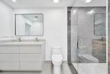 7340 Andorra Pl - Photo 42