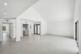 7340 Andorra Pl - Photo 43
